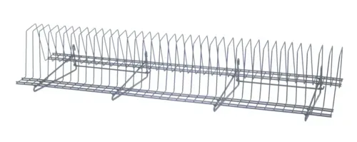 ckitchen2-2449271
