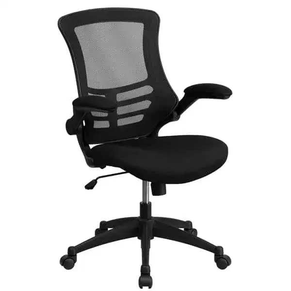ckitchen2-2449334