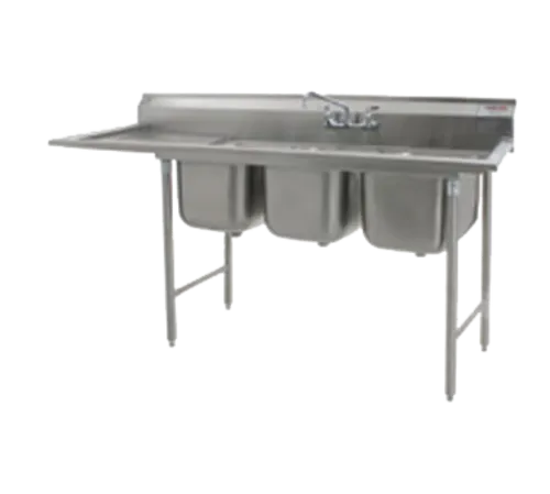 ckitchen2-2449399