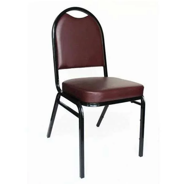 ckitchen2-2449434