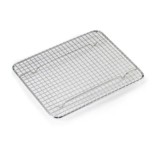 ckitchen2-2449446