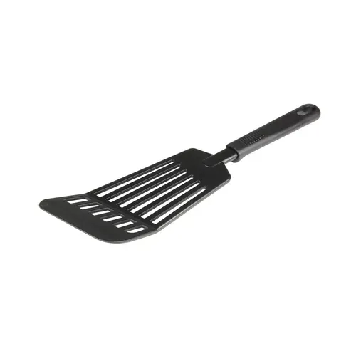 ckitchen2-2449495