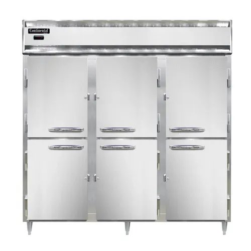 ckitchen2-2449545