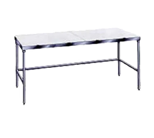 ckitchen2-2449606