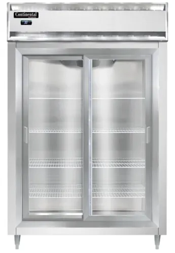 ckitchen2-2449699