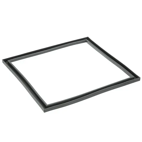 ckitchen2-2449713