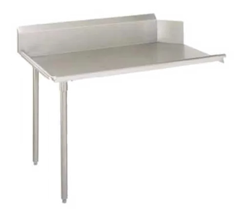 ckitchen2-2449719