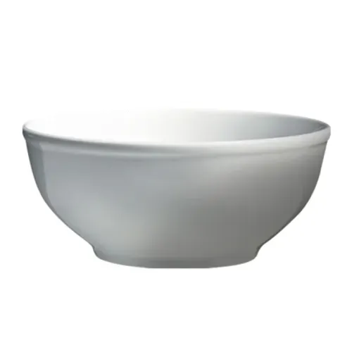 ckitchen2-2449891