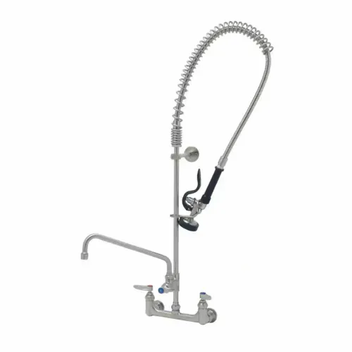 ckitchen2-2449892