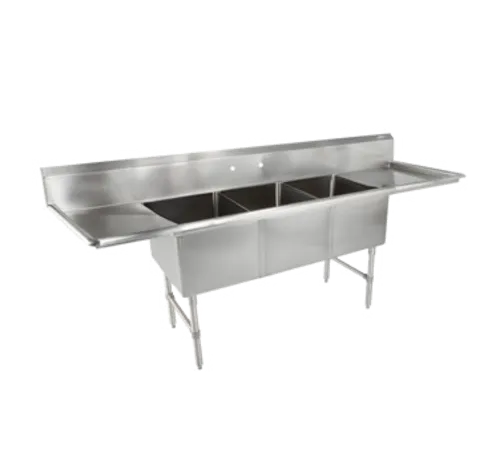ckitchen2-2449981
