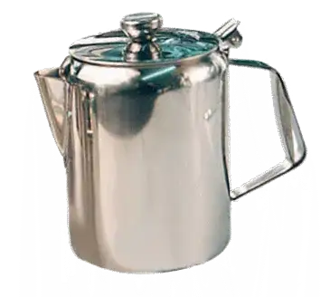 ckitchen2-2449991