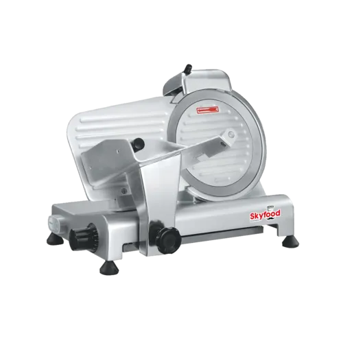 ckitchen2-2450067