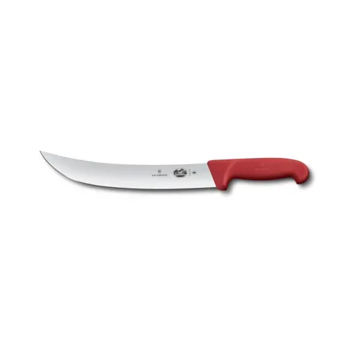 ckitchen2-2450073