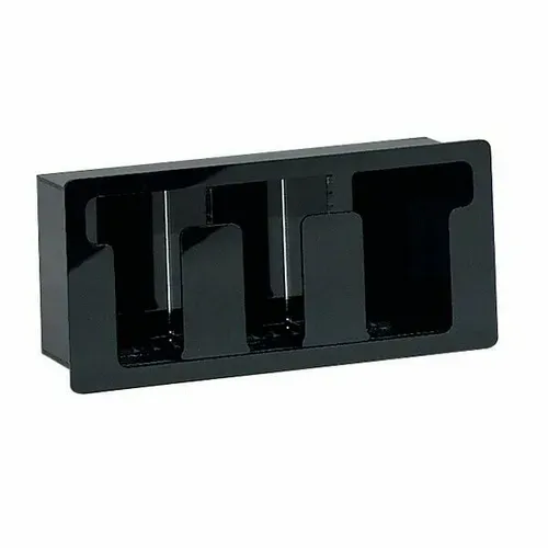ckitchen2-2450086
