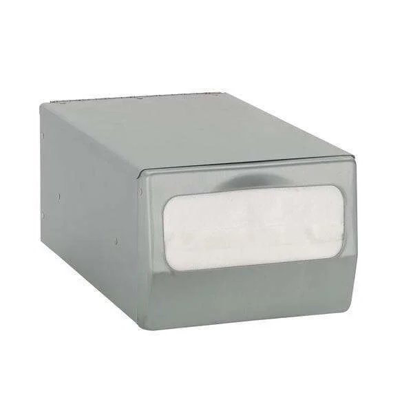 ckitchen2-2450237