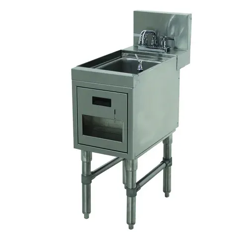 ckitchen2-2450439