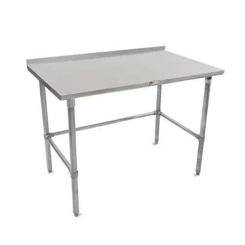 ckitchen2-2450536