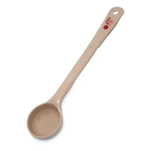 ckitchen2-2450661