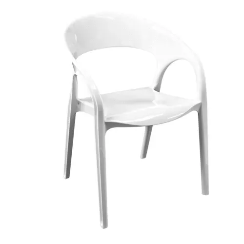 ckitchen2-2452039