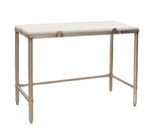 ckitchen2-2452103