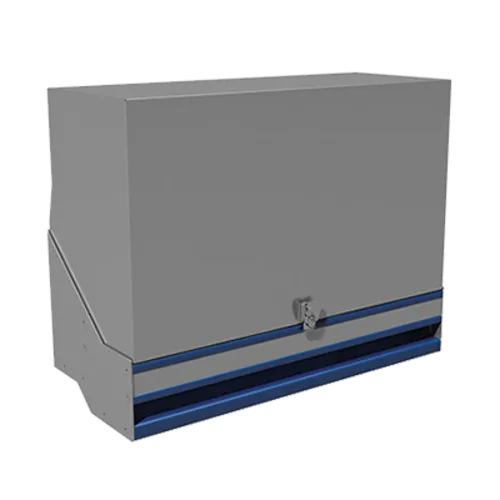ckitchen2-2452115