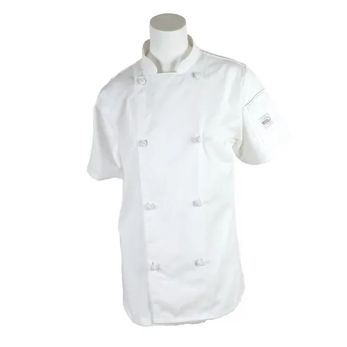 ckitchen2-2641366