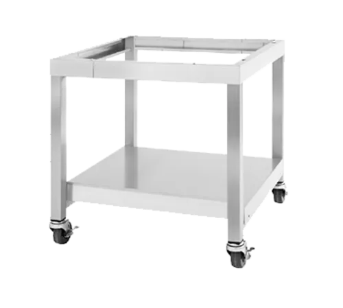 ckitchen2-2641384