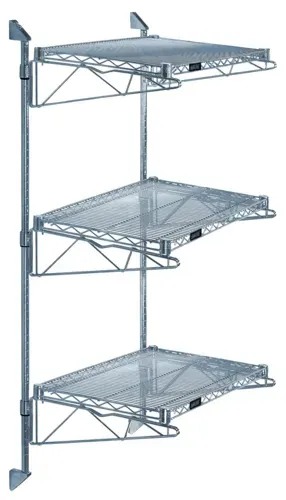 ckitchen2-2641396