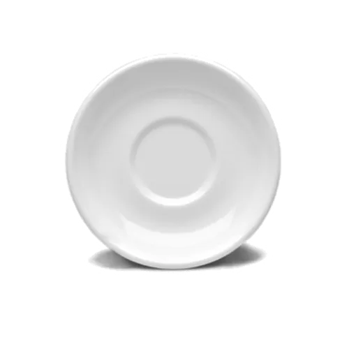 ckitchen2-2642438