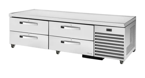 ckitchen2-2642489