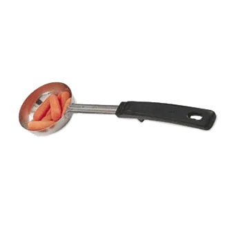 ckitchen2-2642741