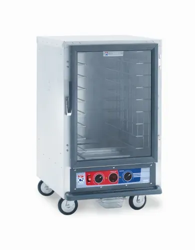 ckitchen2-2642844