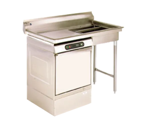 ckitchen2-2643385