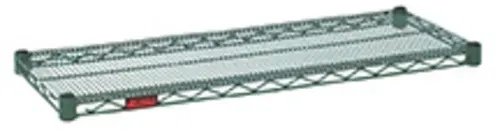 ckitchen2-2643836