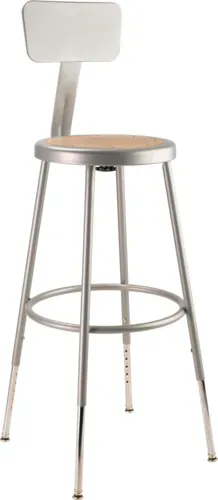 ckitchen2-2644782