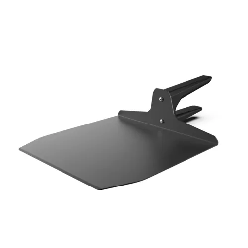 ckitchen2-2644816