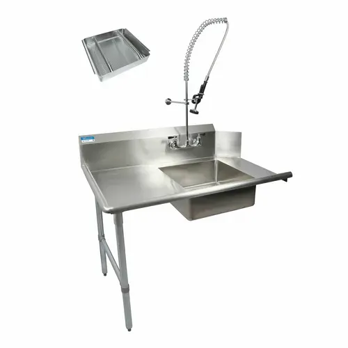 ckitchen2-2645243