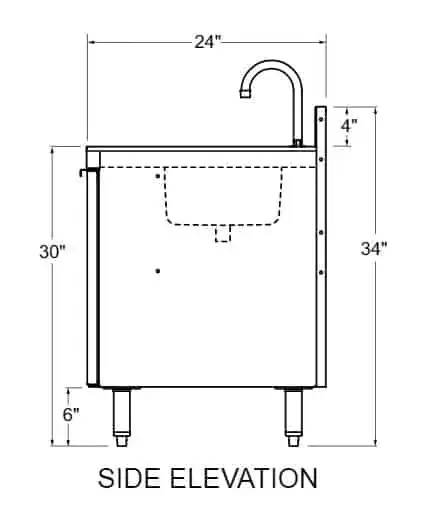 ckitchen2-2645402