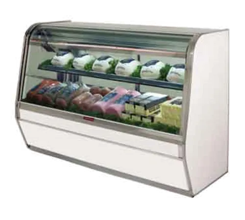 ckitchen2-2645423
