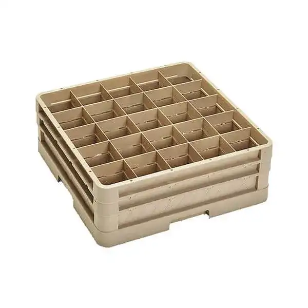 ckitchen2-2646465