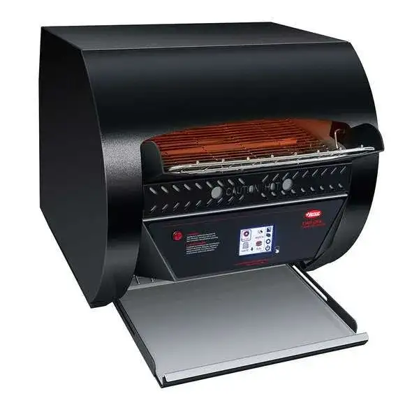 ckitchen2-2646494