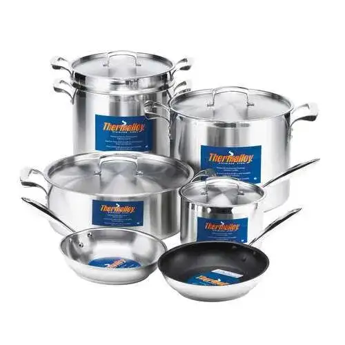 ckitchen2-2646505