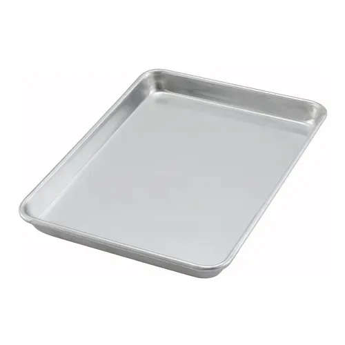 ckitchen2-2647148