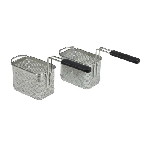 ckitchen2-2647606