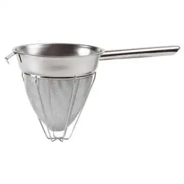 ckitchen2-2647663