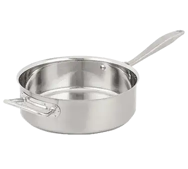 ckitchen2-2648320