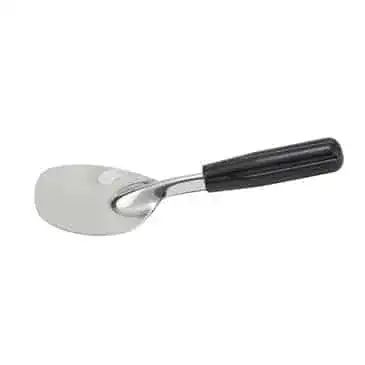 ckitchen2-2649076