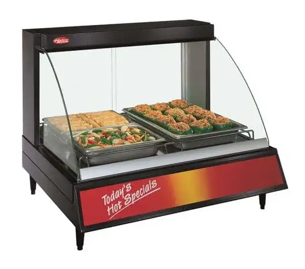 ckitchen2-2649529