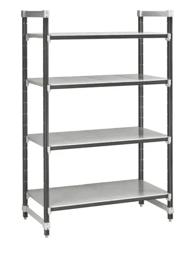 ckitchen2-2650190
