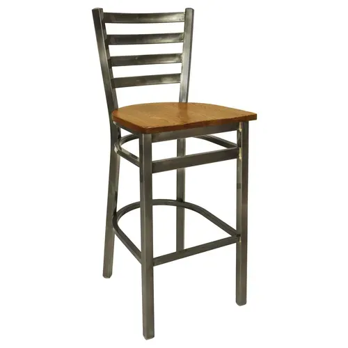 ckitchen2-2650313